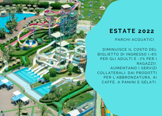 PARCHI ACQUATICI 2.png